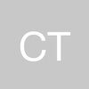 1cmtad